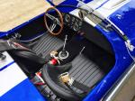 Shelby Cobra by Kirkham 2002 года